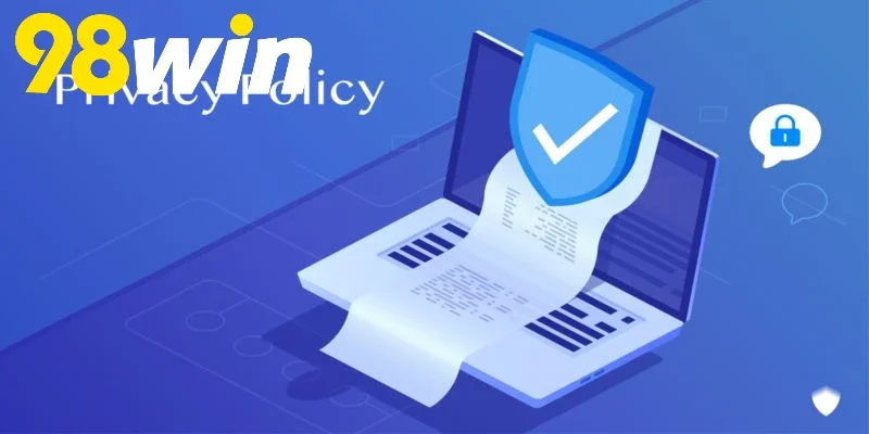 Nắm vững Điều kiện và điều khoản để đảm bảo quyền lợi và giảm thiểu rủi ro