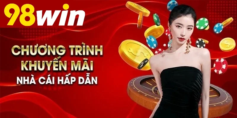 Tham khảo một số ưu đãi phổ biến hiện nay