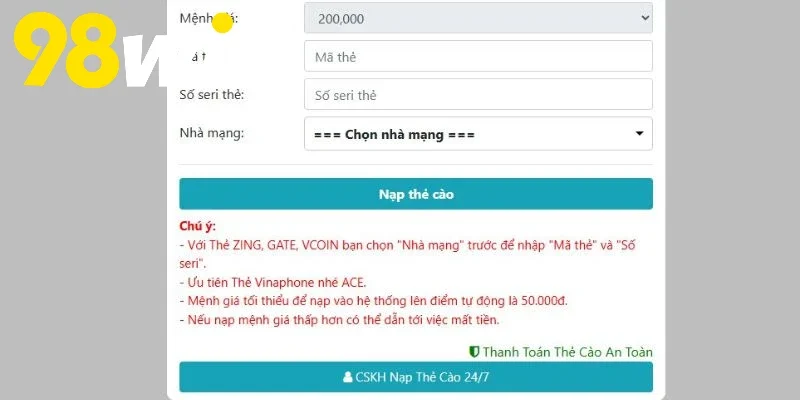 Chi tiết cách giao dịch chuẩn hiệu quả hôm nay